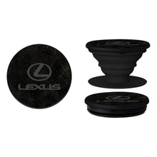 vegan-leather-popsockets-grip-and-mount-combo