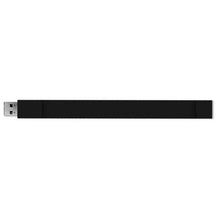wristband-usb-flash-drive