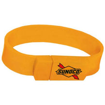 wristband-usb-flash-drive