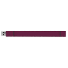 wristband-usb-flash-drive