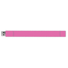 wristband-usb-flash-drive