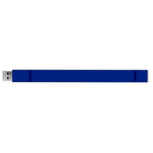 wristband-usb-flash-drive