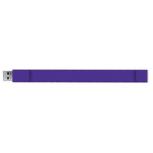 wristband-usb-flash-drive