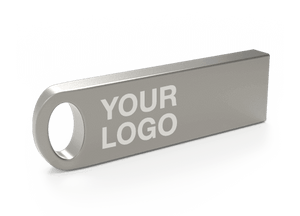 Custom USB Flash Drives for Non-Profit Organizations