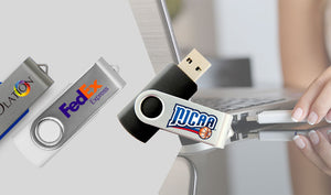 Qual é a diferença entre micro USB e USB-C? - ElectroFun Blog