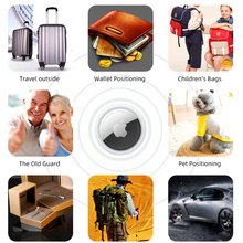 custom-apple-airtags