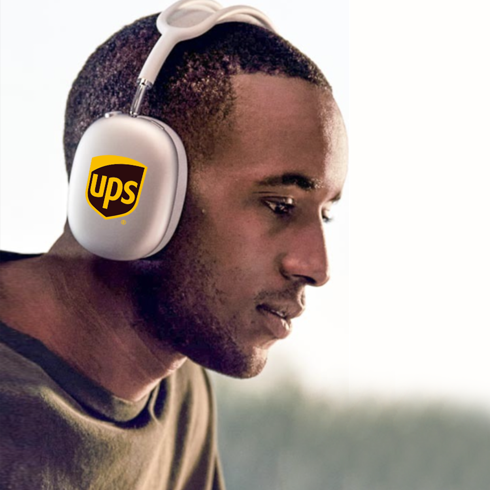 custom-apple-airpods-max