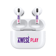 custom-apple-airpods-pro
