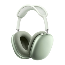 custom-apple-airpods-max