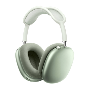 custom-apple-airpods-max