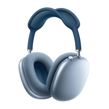 custom-apple-airpods-max
