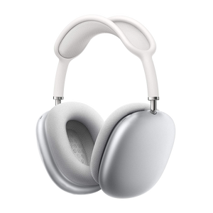 custom-apple-airpods-max