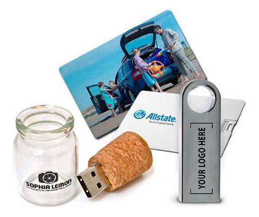 Wholesale wholesale iphone flash drive Instant Memory For Data Storage 