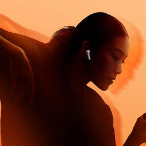 custom-apple-airpods-4