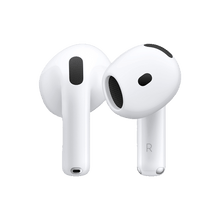custom-apple-airpods-4