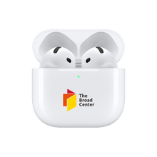 custom-apple-airpods-4