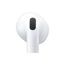 custom-apple-airpods-4