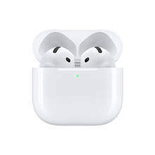 custom-apple-airpods-4