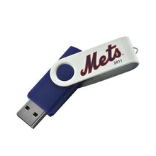 twist-usb-flash-drive