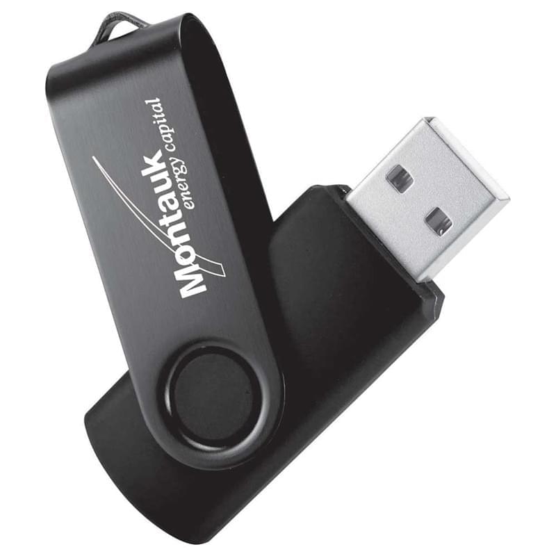 rotate-2tone-flash-drive-8gb
