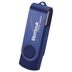rotate-2tone-flash-drive-8gb