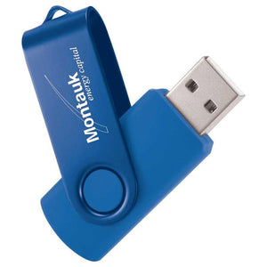 rotate-2tone-flash-drive-8gb