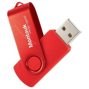rotate-2tone-flash-drive-8gb