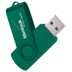 rotate-2tone-flash-drive-8gb