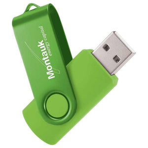 rotate-2tone-flash-drive-8gb