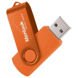 rotate-2tone-flash-drive-8gb