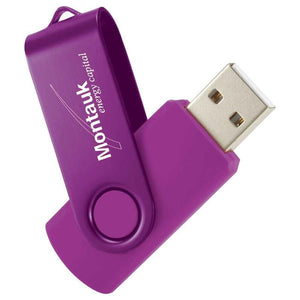 rotate-2tone-flash-drive-8gb