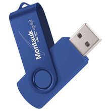 rotate-2tone-flash-drive-8gb