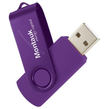 rotate-2tone-flash-drive-8gb