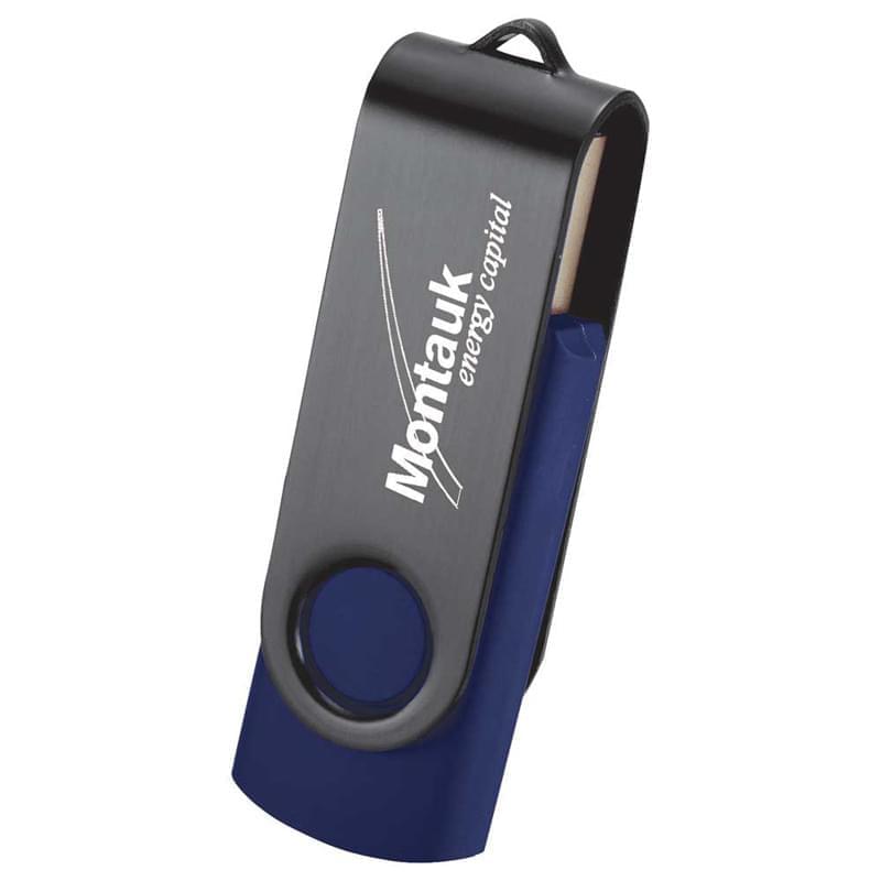 rotate-black-clip-flash-drive-8gb