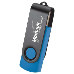 rotate-black-clip-flash-drive-8gb