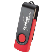 rotate-black-clip-flash-drive-8gb