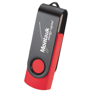 rotate-black-clip-flash-drive-8gb