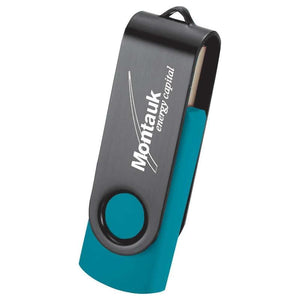 rotate-black-clip-flash-drive-8gb