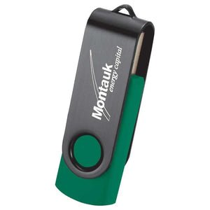 rotate-black-clip-flash-drive-8gb