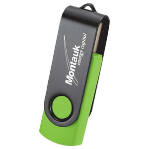 rotate-black-clip-flash-drive-8gb