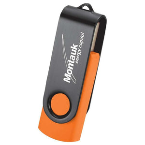 rotate-black-clip-flash-drive-8gb