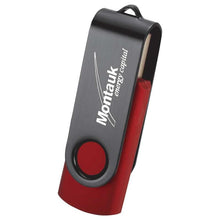 rotate-black-clip-flash-drive-8gb