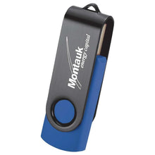 rotate-black-clip-flash-drive-8gb