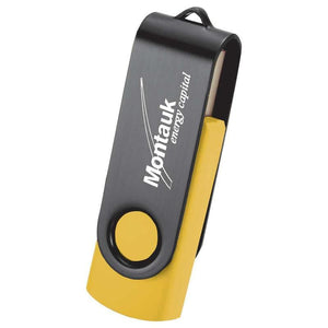 rotate-black-clip-flash-drive-8gb