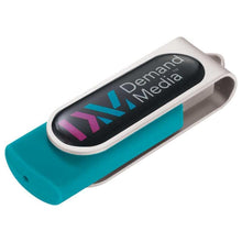 domeable-rotate-flash-drive-8gb