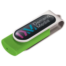 domeable-rotate-flash-drive-8gb
