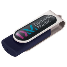 domeable-rotate-flash-drive-8gb