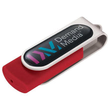 domeable-rotate-flash-drive-8gb