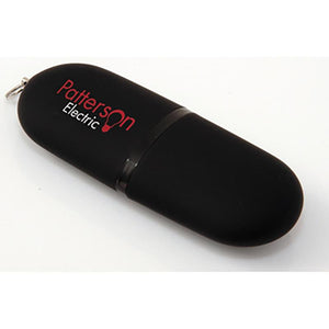 8-gb-oval-usb-2-0-flash-drive