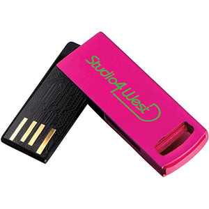 8-gb-aluminum-usb-2-0-flash-drive